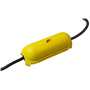 Pudełko na kable Brunner Electro Safe