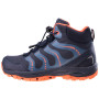 Buty dziecięce Elbrus Erifis Mid Jr