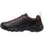 Buty męskie Keen Targhee IV Oxford Men