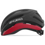 Kask rowerowy Giro Isode II
