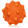 pomarańczowy