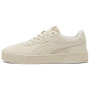 Buty damskie Puma Carina 3.0 SD