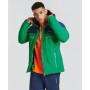 Męska kurtka narciarska Dare 2b Rendor Jacket