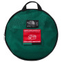 Torba podróżna The North Face Base Camp Duffel - S