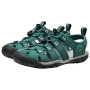 Sandały damskie Keen Clearwater Cnx Women