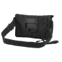 Torba na kierownicę Ortlieb Velo-Sling Flex 2,5l