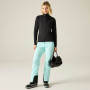 Bluza damska Dare 2b Lowline Full Zip Core Stretch