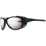 Okulary Julbo Explorer 2.0 SP4 czarny Black/Grey