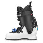Buty skiturowe Scarpa Gea RS