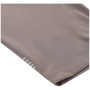 Spodenki damskie Alpine Pro Garela