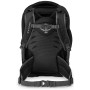 Plecak Osprey Farpoint 40 M/L