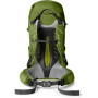Plecak Lowe Alpine Altus 42:47