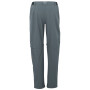 Spodnie damskie Regatta W Travel Light Z/O Packaway Trousers II