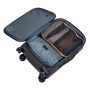 Podróżny organizer Thule Packing cube M