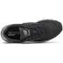 Buty damskie New Balance GW500