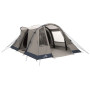Zestaw namiotowy Easy Camp Tempest 600 beżowy