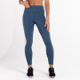 Damskie legginsy Dare 2b Move Legging