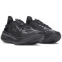 Buty męskie Under Armour UA Echo Slipspeed