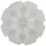 Zabawka dla psa Nite Ize Glowstreak LED Ball