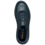Buty męskie Geox U Spherica Plus Fast In