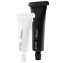 Gadżet podróżny Matador Refillable Toothpaste Tube