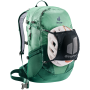 Plecak damski Deuter Futura 21 SL
