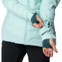 Kurtka zimowa damska Columbia Bird Mountain™ II Insulated Jacket