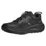 Buty damskie Hoka One One W Transport Gtx
