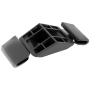 Nóż Kohla Edge 45 Cutting Tool