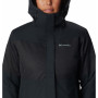 Kurtka damska Columbia Tipton Peak™ II Insulated Jacket