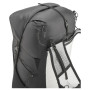 Plecak turystyczny Rab Veil XP 30