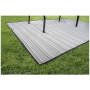 Dywan Brunner Balmat WH 250x300