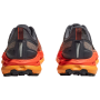 Buty do biegania dla mężczyzn Hoka One One Mafate Speed 4