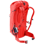 Plecak damski Deuter Guide Lite 28 SL