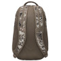 Plecak na fitness Under Armour Hustle 6.0 Backpack