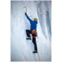 Męskie spodnie zimowe High Point Protector Brother Pants
