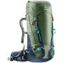 Plecak Deuter Guide 45+ khaki KhakiNavy