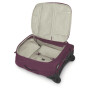 Walizka podróżna Osprey Ozone Carry On 2 Wheel