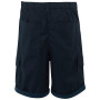 Szorty damskie Regatta Shorebella Shorts