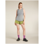 Damski podkoszulek Icebreaker Women Merino 125 Cool-Lite™ Sphere III Tank