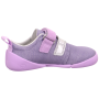 Buty dziecięce Superfit Vento Purple