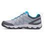 Buty męskie Columbia Peakfreak™ X2 OutDry™