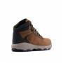 Męskie buty trekkingowe Columbia Newton Wander™