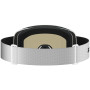 Gogle narciarskie Salomon Aksium 2.0 Access
