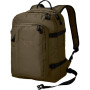 Plecak Jack Wolfskin Berkeley 30