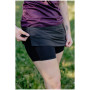 Damska spódnica High Point Play 2.0 Skirt