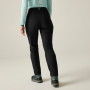 Spodnie damskie Regatta Womens Questra V