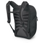 Plecak Osprey Poco Changing Pack