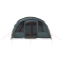 Namiot rodzinny Easy Camp Skarvan 6