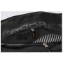 Plecak Progress BG Daypack 25 l